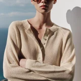 zara product image