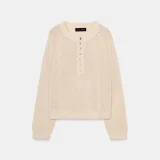 zara product image
