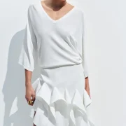 zara product image