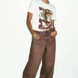 zara product image