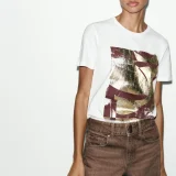 zara product image