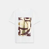 zara product image