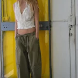 zara product image