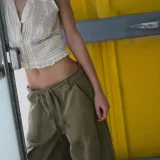 zara product image