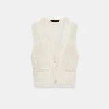 zara product image