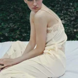 zara product image
