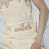 zara product image