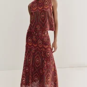 zara product image