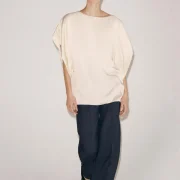 zara product image