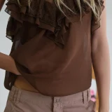zara product image