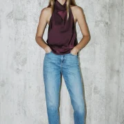 zara product image