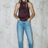 zara product image