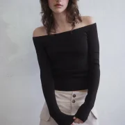 zara product image