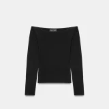 zara product image