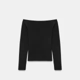 zara product image