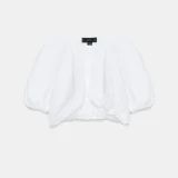 zara product image