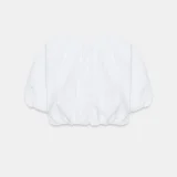 zara product image