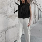 zara product image