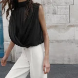 zara product image