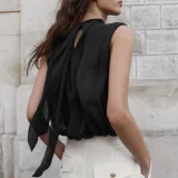 zara product image