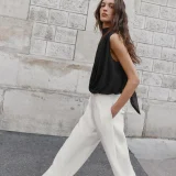 zara product image