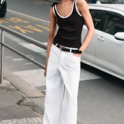 zara product image