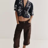 zara product image