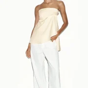 zara product image
