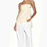 zara product image
