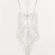 zara product image