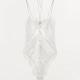 zara product image
