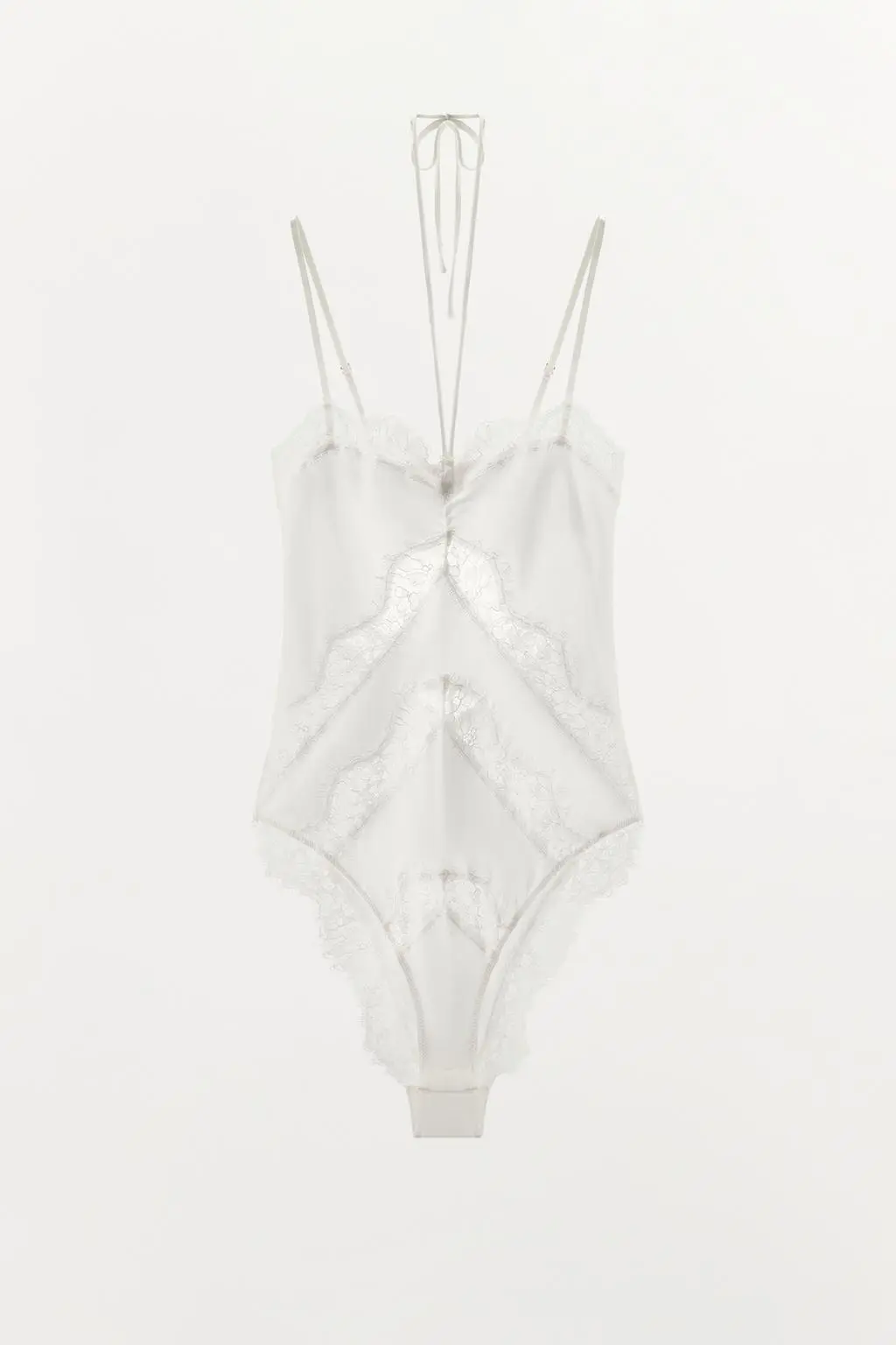 zara product image
