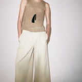 zara product image