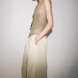 zara product image