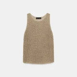 zara product image
