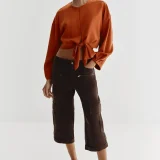 zara product image
