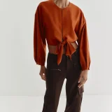 zara product image