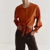 zara product image