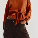 zara product image