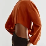 zara product image