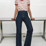 zara product image