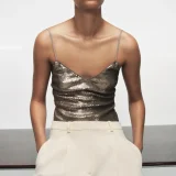 zara product image