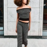 zara product image
