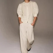 zara product image