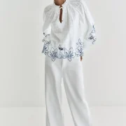 zara product image