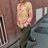 zara product image