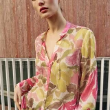 zara product image