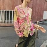 zara product image