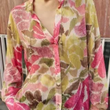zara product image
