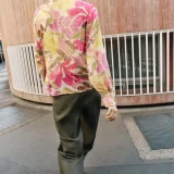 zara product image